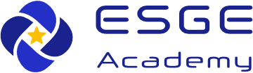 ESGE Academy